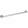Best reviews of ✔️ Brizo 36 in. Grab Bar in Chrome ⌛ 2 Best reviews of ✔️ Brizo 36 in. Grab Bar in Chrome ⌛ -Outlet Brizo Store Query 2728