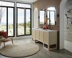 Best deal ✨ Brizo Kintsu™ Multi Function Hand Shower in Brilliance Black Onyx 🎉 10 Best deal ✨ Brizo Kintsu™ Multi Function Hand Shower in Brilliance Black Onyx 🎉 -Outlet Brizo Store Query 2749