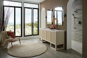 Best deal ✨ Brizo Kintsu™ Multi Function Hand Shower in Brilliance Black Onyx 🎉 5 Best deal ✨ Brizo Kintsu™ Multi Function Hand Shower in Brilliance Black Onyx 🎉 - Image 3