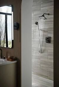 Best deal ✨ Brizo Kintsu™ Multi Function Hand Shower in Brilliance Black Onyx 🎉 11 Best deal ✨ Brizo Kintsu™ Multi Function Hand Shower in Brilliance Black Onyx 🎉 -Outlet Brizo Store Query 2750