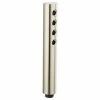Wholesale 😀 Brizo Odin™ Single Function Hand Shower in Polished Nickel 👏