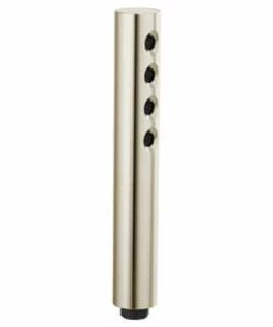 Wholesale 😀 Brizo Odin™ Single Function Hand Shower in Polished Nickel 👏