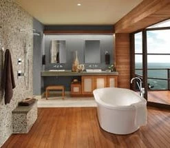 Best reviews of 🎁 Brizo Siderna® Single Handle Single Function Shower Faucet in Chrome (Trim Only) 🤩 7 Best reviews of 🎁 Brizo Siderna® Single Handle Single Function Shower Faucet in Chrome (Trim Only) 🤩 -Outlet Brizo Store Query 276