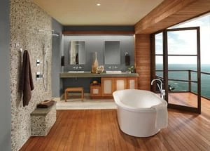 Best reviews of 🎁 Brizo Siderna® Single Handle Single Function Shower Faucet in Chrome (Trim Only) 🤩 5 Best reviews of 🎁 Brizo Siderna® Single Handle Single Function Shower Faucet in Chrome (Trim Only) 🤩 - Image 3