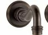 Deals 🌟 Brizo Tresa® Two Handle Widespread Bathroom Sink Faucet in Venetian Bronze 🎁 1 Deals 🌟 Brizo Tresa® Two Handle Widespread Bathroom Sink Faucet in Venetian Bronze 🎁 -Outlet Brizo Store Query 2768