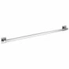 Best reviews of 👍 Brizo 42 in. Square Grab Bar in Polished Chrome 😉 -Outlet Brizo Store Query 2771