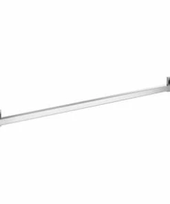 Best reviews of 👍 Brizo 42 in. Square Grab Bar in Polished Chrome 😉