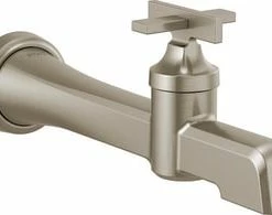 Promo 🎉 Brizo Levoir® Brizo Levoir: Single Handle Bathroom Sink Faucet 🧨