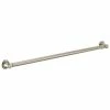Brand new 😍 Brizo 42 in. Grab Bar in Brushed Nickel ⭐ -Outlet Brizo Store Query 2782