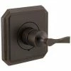 Best Sale ⭐ Brizo Virage® VIRAGE PRESSURE BALANCE VALVE ONLY TRIM 👍 -Outlet Brizo Store Query 2784