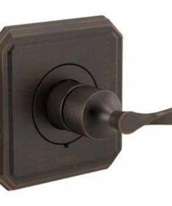 Best Sale ⭐ Brizo Virage® VIRAGE PRESSURE BALANCE VALVE ONLY TRIM 👍