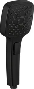 Deals 🎁 Brizo Essential™ Multi Function Hand Shower in Matte Black 🧨 3 Deals 🎁 Brizo Essential™ Multi Function Hand Shower in Matte Black 🧨