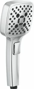 Deals 🔥 Brizo Essential™ Multi Function Hand Shower in Chrome 😍