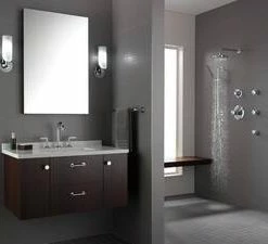 Best Sale 🎉 Brizo Odin® Six Function Diverter Trim in Chrome ⌛ 10 Best Sale 🎉 Brizo Odin® Six Function Diverter Trim in Chrome ⌛ -Outlet Brizo Store Query 2803