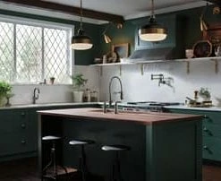 Flash Sale 🔥 Brizo Rook® BRIZO ROOK ARTICULATING BRIDGE FAUCET 👏 -Outlet Brizo Store Query 2818