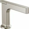 Buy 🛒 Brizo Kintsu™ Single Handle Monoblock Bathroom Sink Faucet in Luxe Nickel 🧨 2 Buy 🛒 Brizo Kintsu™ Single Handle Monoblock Bathroom Sink Faucet in Luxe Nickel 🧨 -Outlet Brizo Store Query 2830