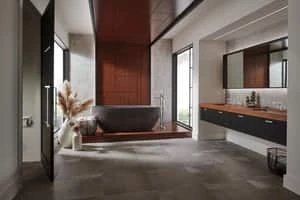 Best Sale 🎉 Brizo Kintsu™ Single Handle Monoblock Bathroom Sink Faucet in Chrome 🎁 5 Best Sale 🎉 Brizo Kintsu™ Single Handle Monoblock Bathroom Sink Faucet in Chrome 🎁 - Image 3