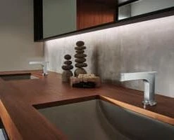 Best Sale 🎉 Brizo Kintsu™ Single Handle Monoblock Bathroom Sink Faucet in Chrome 🎁 12 Best Sale 🎉 Brizo Kintsu™ Single Handle Monoblock Bathroom Sink Faucet in Chrome 🎁 -Outlet Brizo Store Query 2835