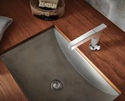 Best Sale 🎉 Brizo Kintsu™ Single Handle Monoblock Bathroom Sink Faucet in Chrome 🎁 13 Best Sale 🎉 Brizo Kintsu™ Single Handle Monoblock Bathroom Sink Faucet in Chrome 🎁 -Outlet Brizo Store Query 2836