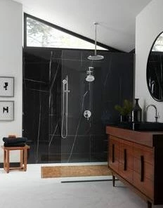 Hot Sale 😉 Brizo Essential™ Multi Function Hand Shower in Chrome 🌟 11 Hot Sale 😉 Brizo Essential™ Multi Function Hand Shower in Chrome 🌟 -Outlet Brizo Store Query 2854