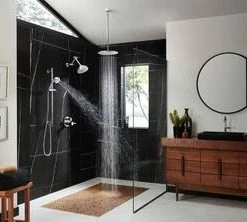 Hot Sale 😉 Brizo Essential™ Multi Function Hand Shower in Chrome 🌟 12 Hot Sale 😉 Brizo Essential™ Multi Function Hand Shower in Chrome 🌟 -Outlet Brizo Store Query 2855