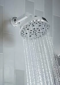 Top 10 ✔️ Brizo Levoir® Multi Function H2Okinetic Technology® Full Body, Full Spray, Massage and Pause Showerhead in Chrome 😀 7 Top 10 ✔️ Brizo Levoir® Multi Function H2Okinetic Technology® Full Body, Full Spray, Massage and Pause Showerhead in Chrome 😀 -Outlet Brizo Store Query 286