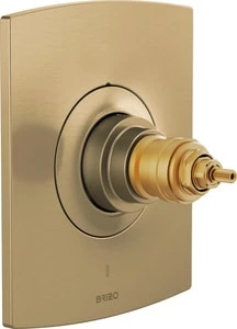 Best reviews of 💯 Brizo Kintsu™ No Handle Bathtub & Shower Faucet in Luxe Gold (Trim Only) 🛒 3 Best reviews of 💯 Brizo Kintsu™ No Handle Bathtub & Shower Faucet in Luxe Gold (Trim Only) 🛒