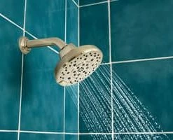 Cheap 👍 Brizo Levoir® Multi Function H2Okinetic Technology® Full Body, Full Spray, Massage and Pause Showerhead in Polished Nickel 🤩 11 Cheap 👍 Brizo Levoir® Multi Function H2Okinetic Technology® Full Body, Full Spray, Massage and Pause Showerhead in Polished Nickel 🤩 -Outlet Brizo Store Query 291