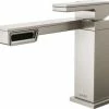 Hot Sale ๐ Brizo Frank Lloyd Wright Single Handle Bathroom Sink Faucet in Luxe Nickel ๐ฅฐ 2 Hot Sale ๐ Brizo Frank Lloyd Wright Single Handle Bathroom Sink Faucet in Luxe Nickel ๐ฅฐ -Outlet Brizo Store Query 2952