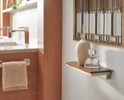 Top 10 ๐ Brizo Frank Lloyd Wright Single Handle Bathroom Sink Faucet in Luxe Nickel/Teak Wood ๐ 10 Top 10 ๐ Brizo Frank Lloyd Wright Single Handle Bathroom Sink Faucet in Luxe Nickel/Teak Wood ๐ -Outlet Brizo Store Query 2955