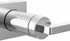 Budget ✔️ Brizo Frank Lloyd Wright® Single Handle Bathtub & Shower Faucet in Chrome (Trim Only) 🎉