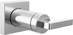 Budget ✔️ Brizo Frank Lloyd Wright® Single Handle Bathtub & Shower Faucet in Chrome (Trim Only) 🎉 3 Budget ✔️ Brizo Frank Lloyd Wright® Single Handle Bathtub & Shower Faucet in Chrome (Trim Only) 🎉