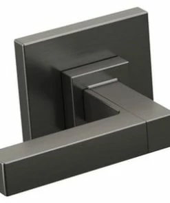 Budget 🤩 Brizo Frank Lloyd Wright® Two Handle Wall Mount Filler in Luxe Steel 😍