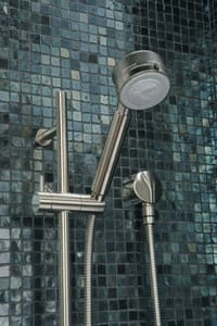 Best deal 🎉 Brizo Euro Multi Function Hand Shower in Brushed Nickel 🔔 4 Best deal 🎉 Brizo Euro Multi Function Hand Shower in Brushed Nickel 🔔 - Image 2