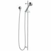 Cheap 🎁 Brizo Euro Multi Function Hand Shower in Chrome 🎉 1 Cheap 🎁 Brizo Euro Multi Function Hand Shower in Chrome 🎉 -Outlet Brizo Store Query 302