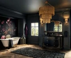 Best Pirce 👍 Brizo Invari™ Two Handle Widespread Bathroom Sink Faucet in Polished Gold Handles Sold Separately 👍 12 Best Pirce 👍 Brizo Invari™ Two Handle Widespread Bathroom Sink Faucet in Polished Gold Handles Sold Separately 👍 -Outlet Brizo Store Query 311