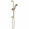 New ⌛ Brizo Litze® Multi Function Hand Shower in Luxe Gold 🎉 1 New ⌛ Brizo Litze® Multi Function Hand Shower in Luxe Gold 🎉 -Outlet Brizo Store Query 318