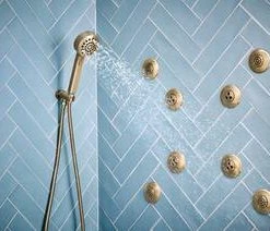 Best Pirce ⌛ Brizo Levoir® Multi Function Hand Shower in Luxe Gold 🛒 11 Best Pirce ⌛ Brizo Levoir® Multi Function Hand Shower in Luxe Gold 🛒 -Outlet Brizo Store Query 336