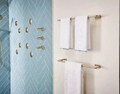 Best Pirce ⌛ Brizo Levoir® Multi Function Hand Shower in Luxe Gold 🛒 13 Best Pirce ⌛ Brizo Levoir® Multi Function Hand Shower in Luxe Gold 🛒 -Outlet Brizo Store Query 338