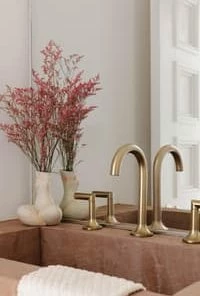 Cheap 💯 Brizo Odin® Widespread Bathroom Sink Faucet in Luxe Gold (Handles Sold Separately) 🧨 11 Cheap 💯 Brizo Odin® Widespread Bathroom Sink Faucet in Luxe Gold (Handles Sold Separately) 🧨 -Outlet Brizo Store Query 34