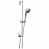 Discount 🎉 Brizo Levoir® Multi Function Hand Shower in Chrome 😉 2 Discount 🎉 Brizo Levoir® Multi Function Hand Shower in Chrome 😉 -Outlet Brizo Store Query 340