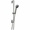 Flash Sale 🧨 Brizo Levoir® Multi Function Hand Shower in Luxe Steel 🔔