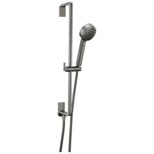 Flash Sale 🧨 Brizo Levoir® Multi Function Hand Shower in Luxe Steel 🔔 3 Flash Sale 🧨 Brizo Levoir® Multi Function Hand Shower in Luxe Steel 🔔