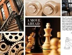 Hot Sale 🥰 Brizo Rook® Single Handle Lever Floor Mount Filler in Luxe Gold 🛒 -Outlet Brizo Store Query 351