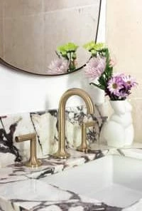 Cheap 💯 Brizo Odin® Widespread Bathroom Sink Faucet in Luxe Gold (Handles Sold Separately) 🧨 13 Cheap 💯 Brizo Odin® Widespread Bathroom Sink Faucet in Luxe Gold (Handles Sold Separately) 🧨 -Outlet Brizo Store Query 36