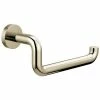 Top 10 🥰 Brizo Litze Wall Mount Toilet Tissue Holder in Polished Nickel ✔️