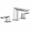Best deal 😉 Brizo Vettis® Two Handle Widespread Bathroom Sink Faucet in Polished Chrome 🎉 2 Best deal 😉 Brizo Vettis® Two Handle Widespread Bathroom Sink Faucet in Polished Chrome 🎉 -Outlet Brizo Store Query 371