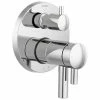 Best reviews of ⌛ Brizo Odin® Three Handle Bathtub & Shower Faucet in Polished Chrome (Trim Only) 🔔 2 Best reviews of ⌛ Brizo Odin® Three Handle Bathtub & Shower Faucet in Polished Chrome (Trim Only) 🔔 -Outlet Brizo Store Query 388
