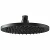 Brand new ⌛ Brizo Jason Wu Single Function Full Showerhead in Matte Black ⭐ -Outlet Brizo Store Query 397