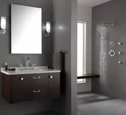 Best reviews of ⌛ Brizo Odin® Two Handle Widespread Bathroom Sink Faucet in Chrome 🤩 -Outlet Brizo Store Query 40